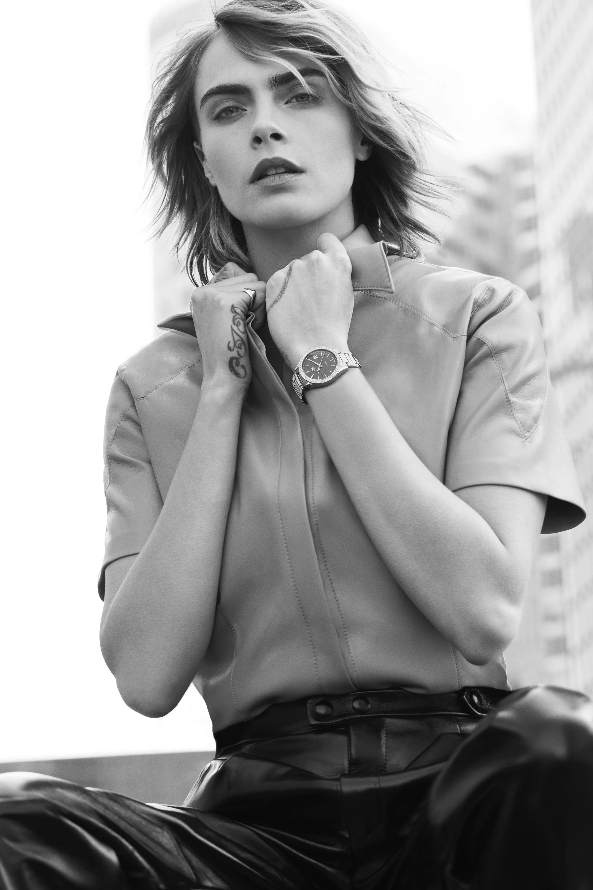 Cara Delevingne_PW11_040_015_DEF_RVB.jpg