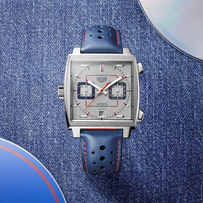 CAW211X.FC6468 SPECIAL ED. THROUGH TIME 90'S - LIFESTYLE 2019.jpg
