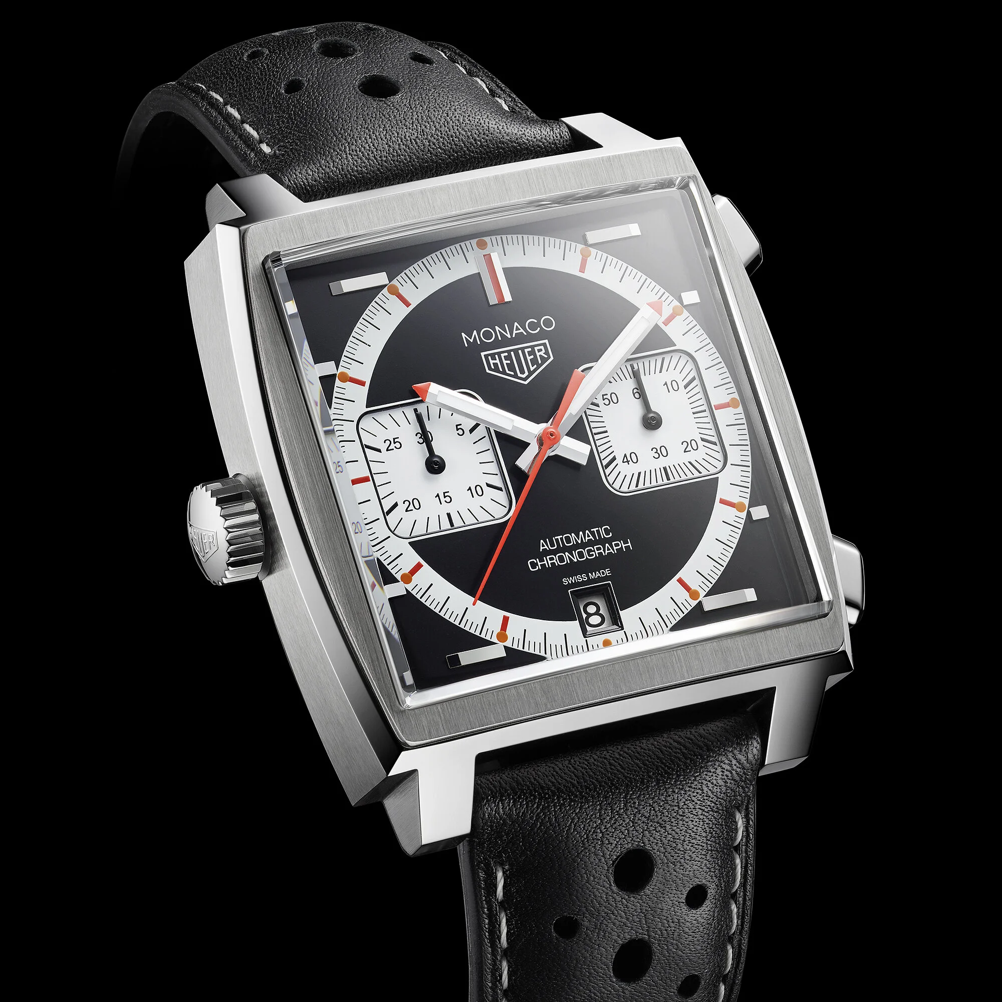 CASE_CAW211Y.FC6469 SPECIAL ED. THROUGH TIME 2000'S HD.jpg