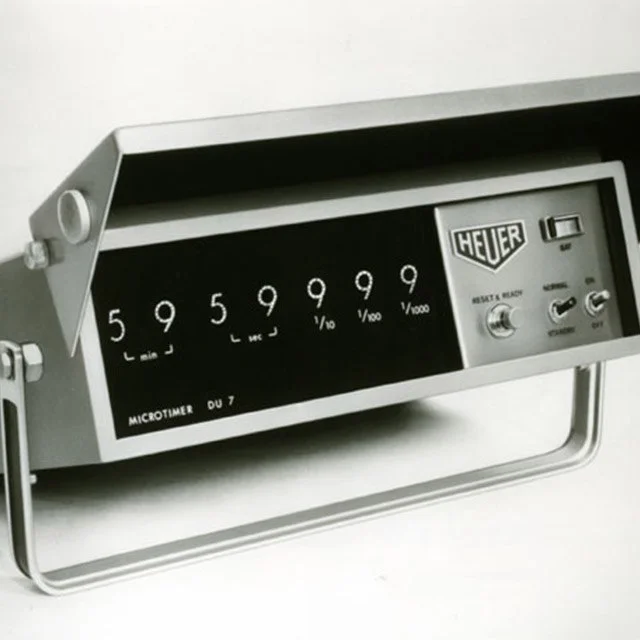 1966-mikrotimer.jpg