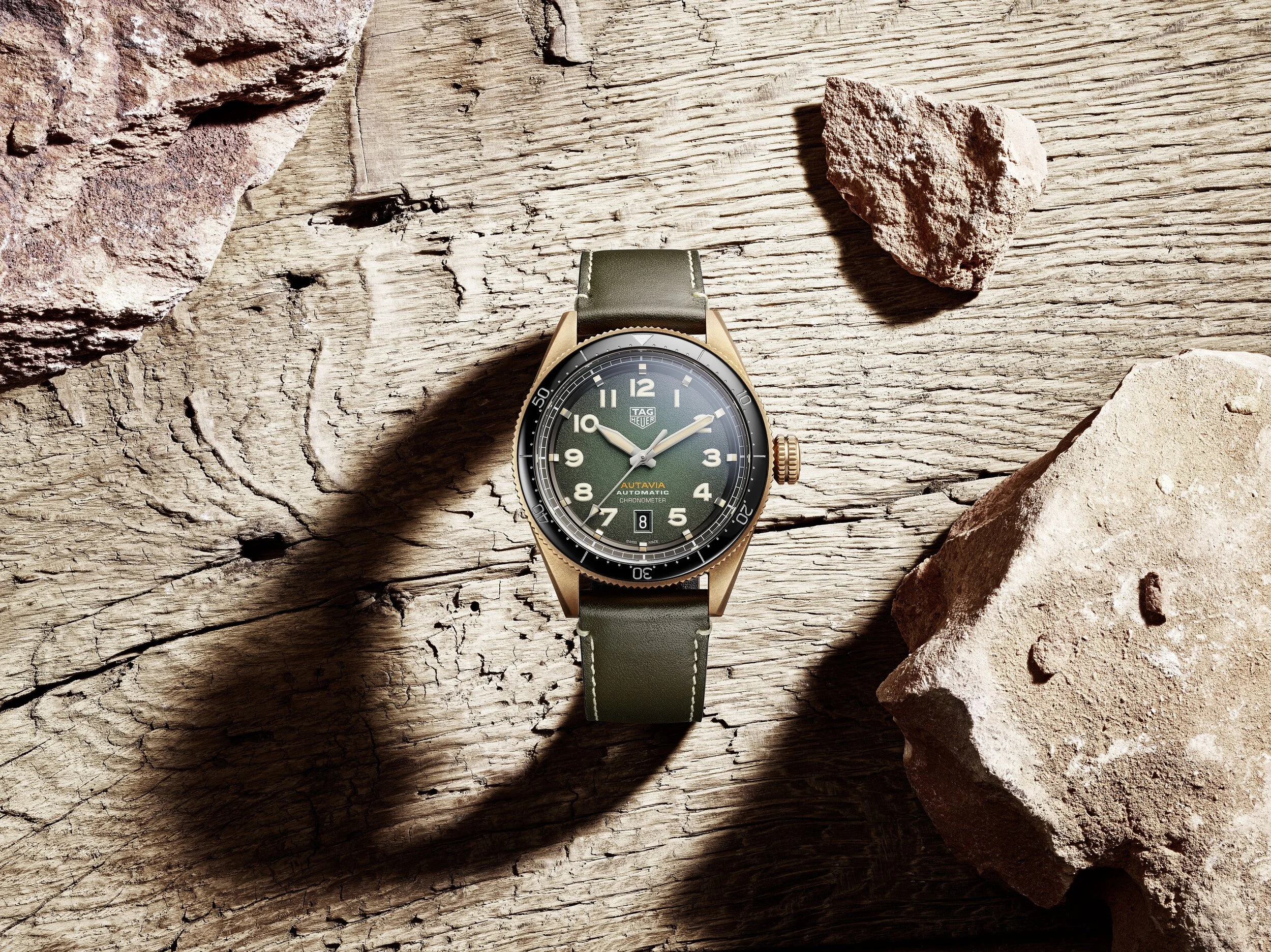 WBE5190.FC8268 AUTAVIA CAL. 5 - LIFESTYLE 1 2019 HD.jpg