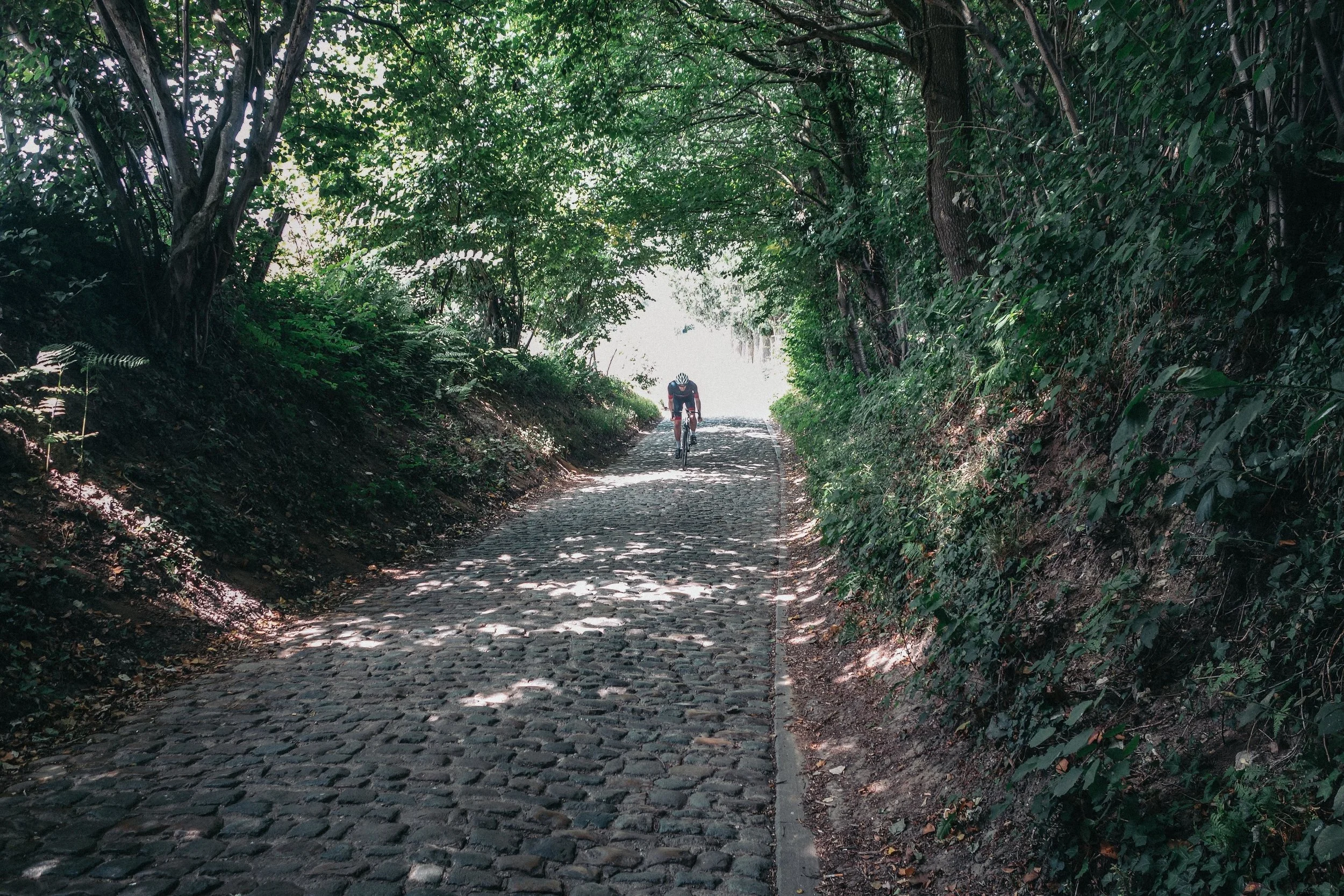 Hellingen-4.jpg