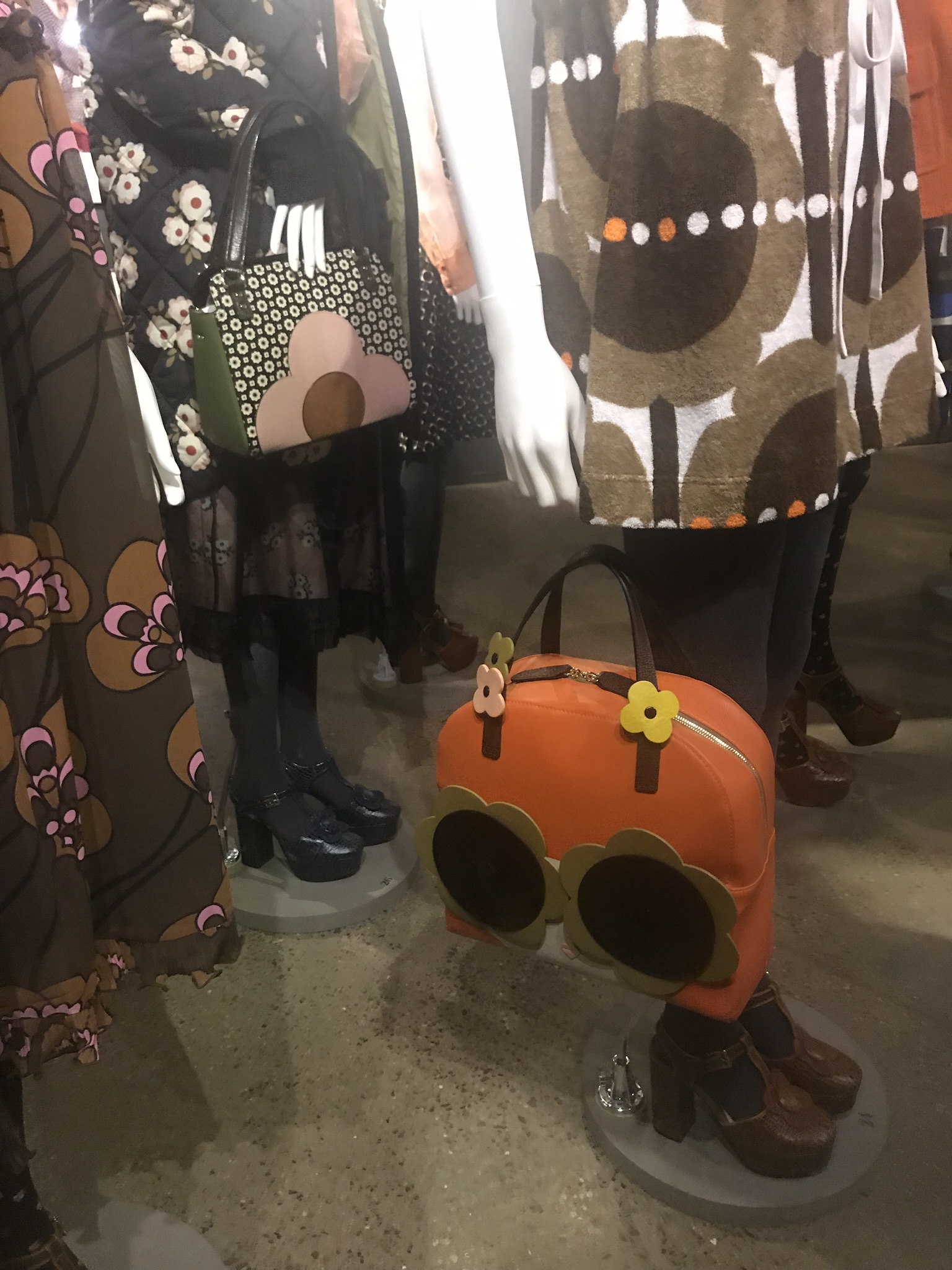 IMG_3786.jpeg