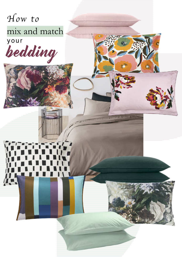 Scroll to the bottom of the post for the shopping list.