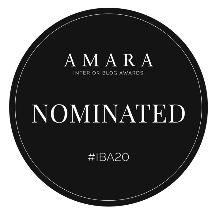 Damn Cool Prints; Art for your Home and Where to Find It — Laura's