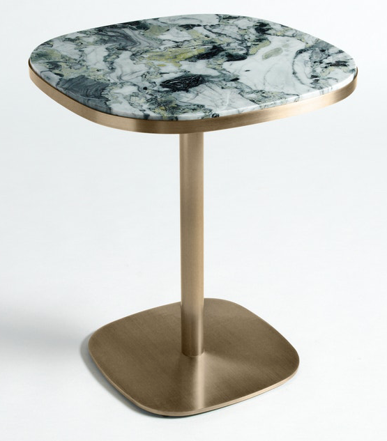 Bistro table marble Lixfeld - La Redoute.png