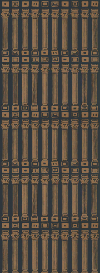 Columns wallpaper - Zoffany.png