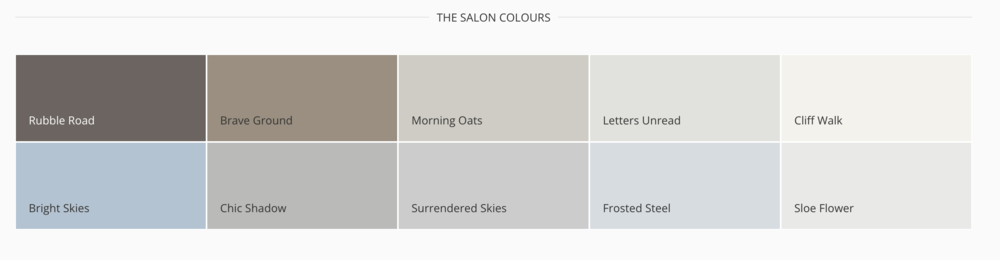 Dulux Salon colour palette.png