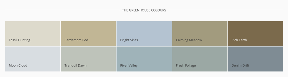 Dulux Greenhouse colour palette.png