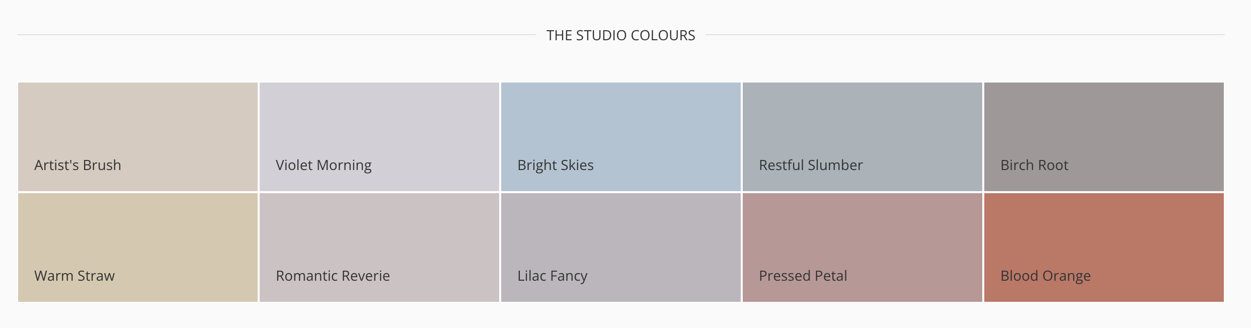 Dulux Studio colour palette.png