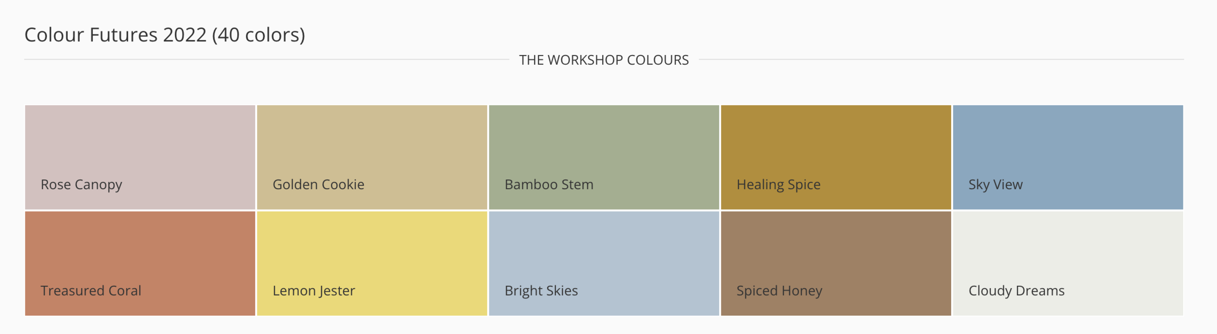 Dulux Workshop colour palette.png