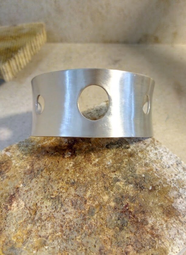 cuff with holes.jpg