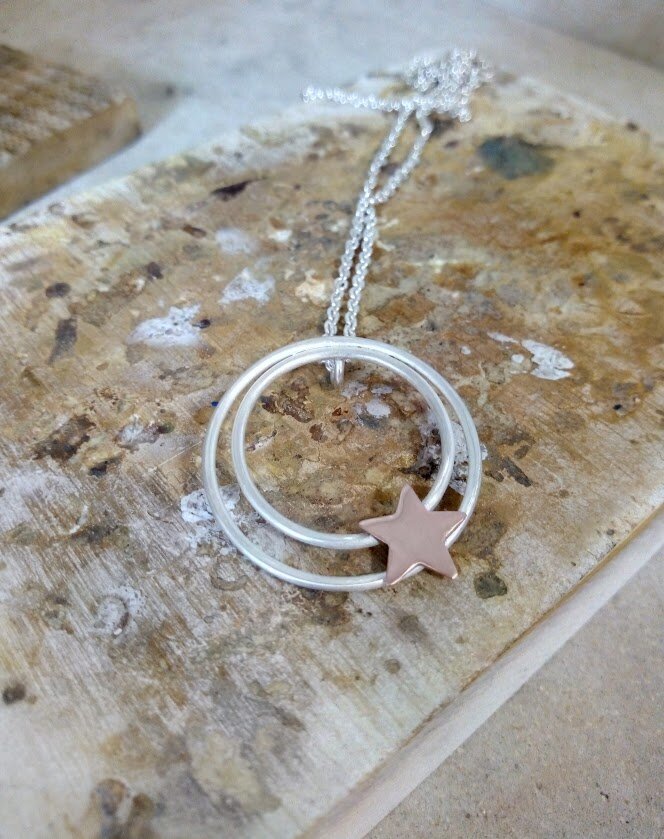 star on rings necklace.jpg