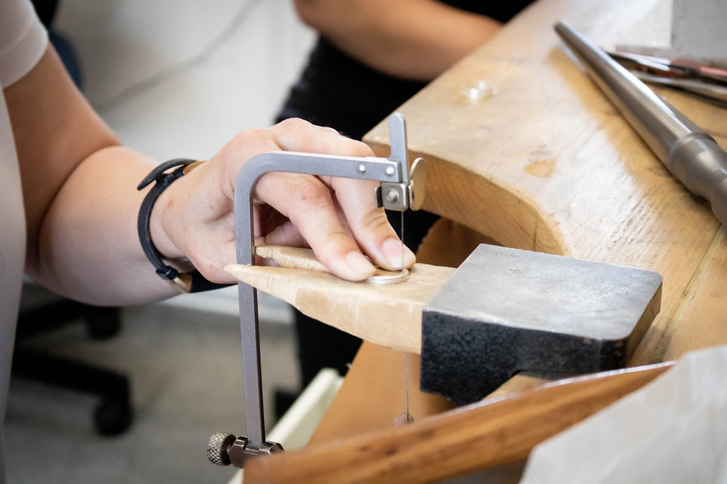 sawing.jpg