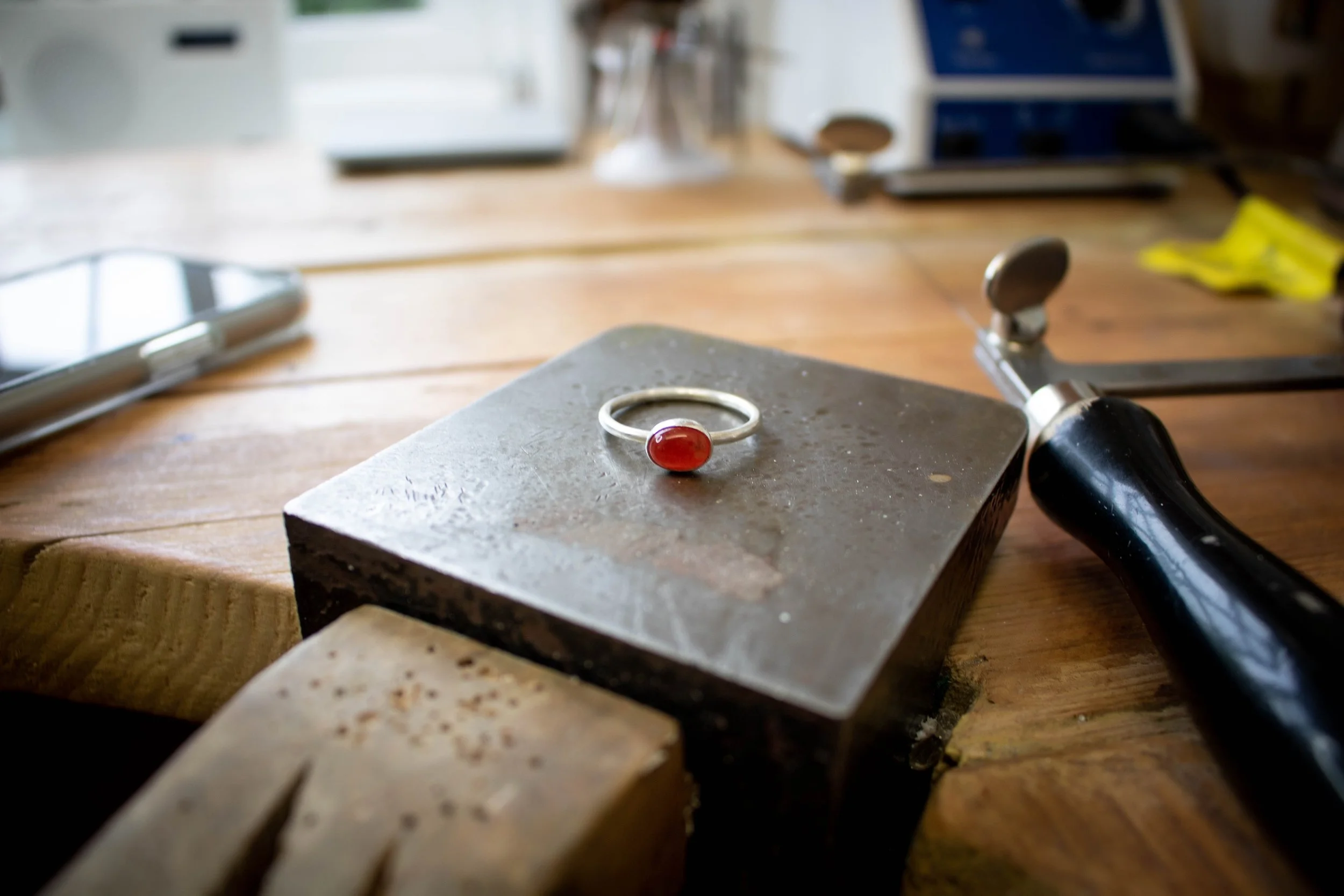 stone set ring.jpg