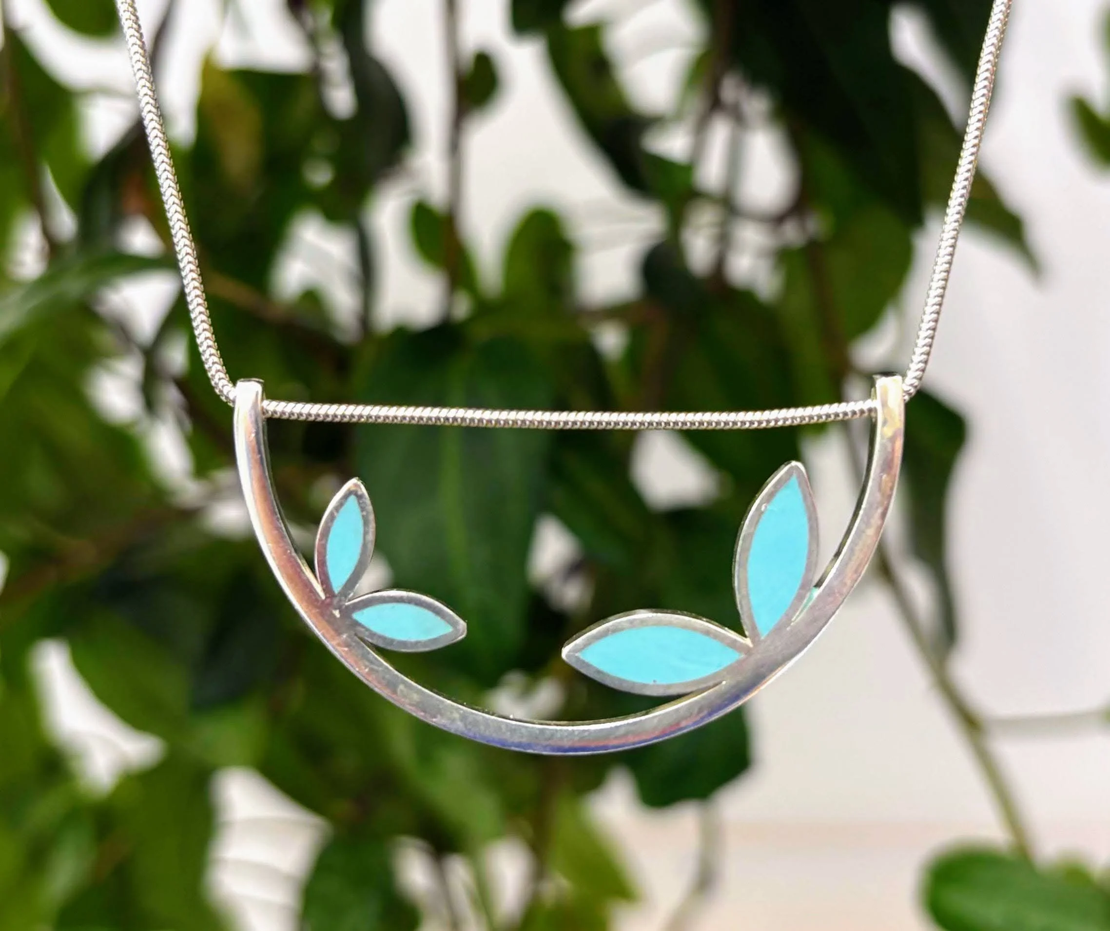 IMG_2199 Copy-EDIT.jpg