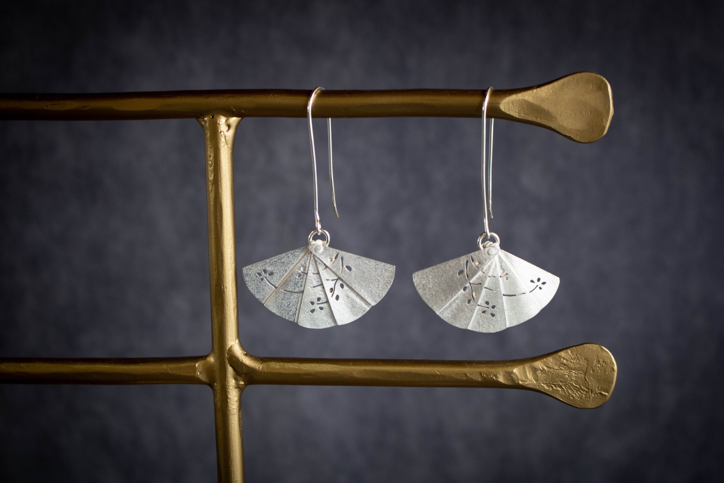 fan earrings.jpg
