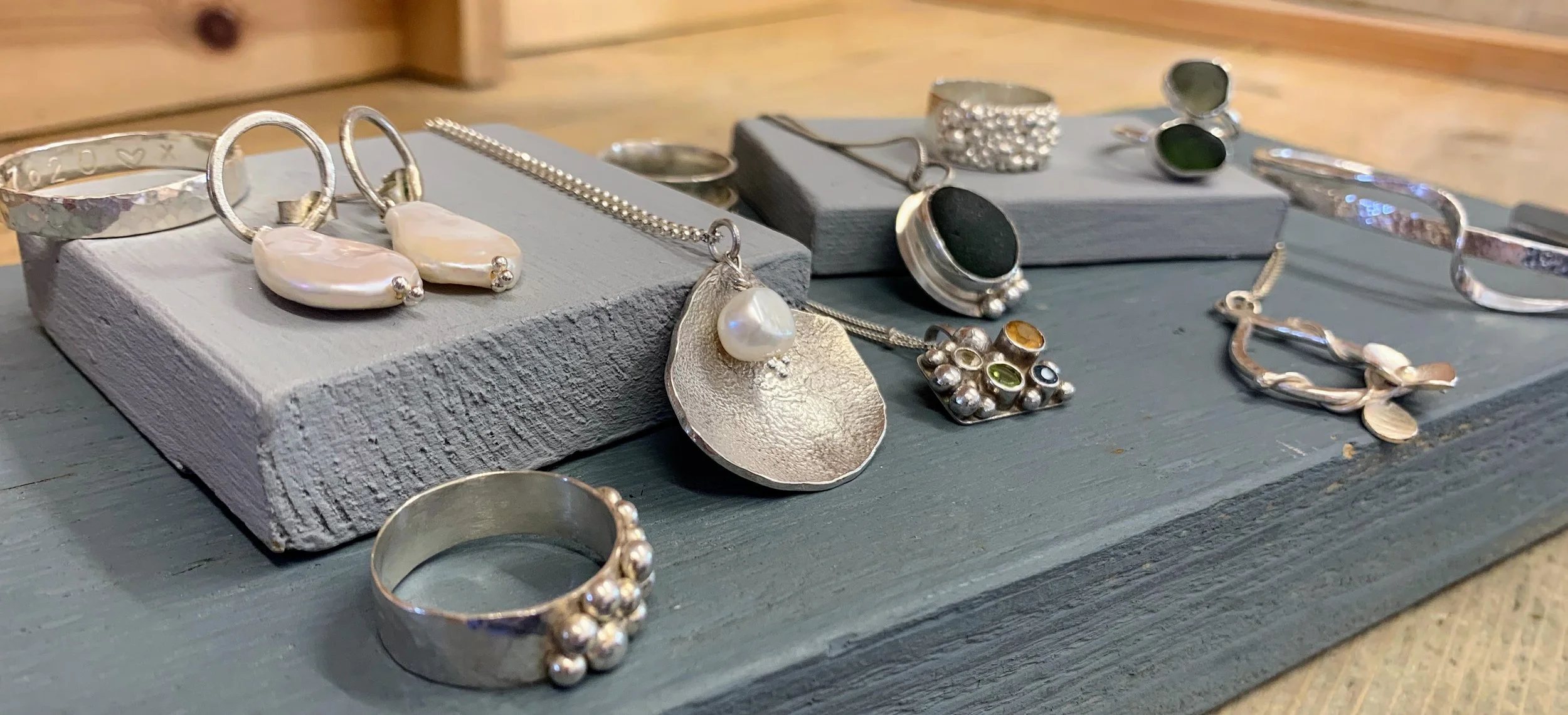 Wednesday  Class  10am-12.30pm