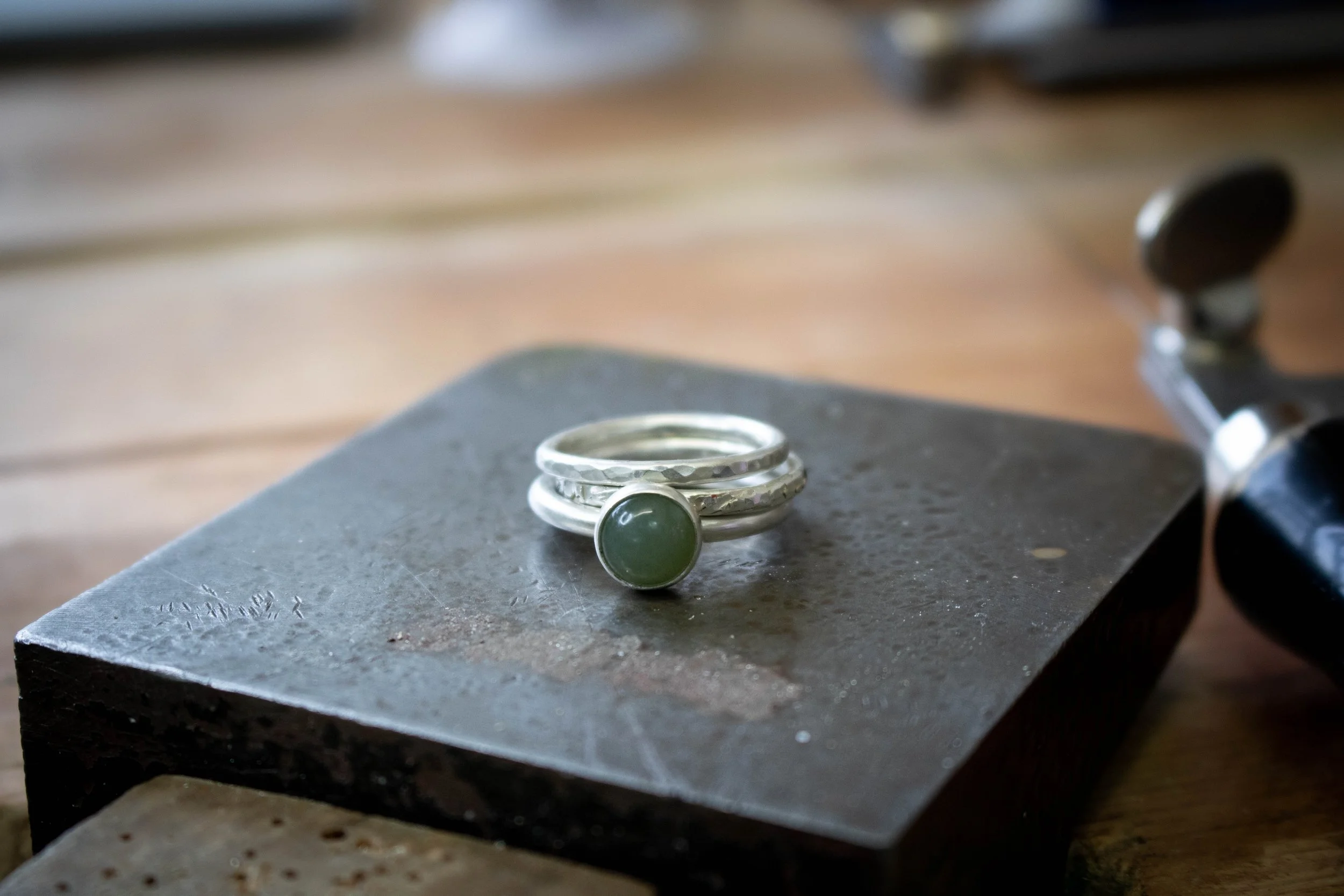 student work stones.jpg