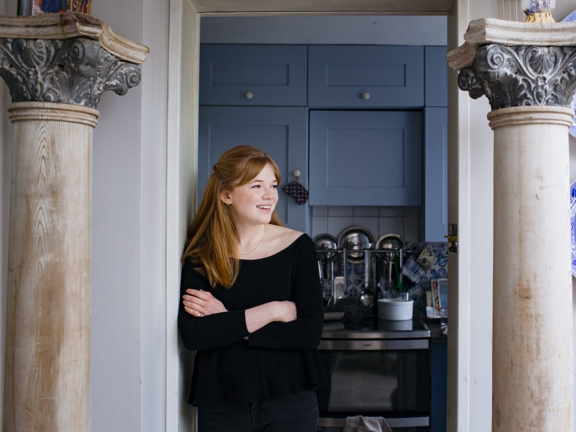 WDTD_JessicaTatham_30-1440x917.jpg