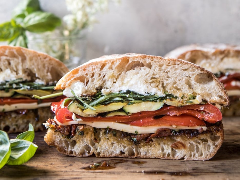 Marinated-Veggie-Cheese-Sandwich-with-Sun-Dried-Tomato-Pesto-1.jpg