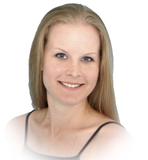 Tracy Bailey-bio photo.jpg