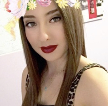 Vanessa Bembanaste.jpeg