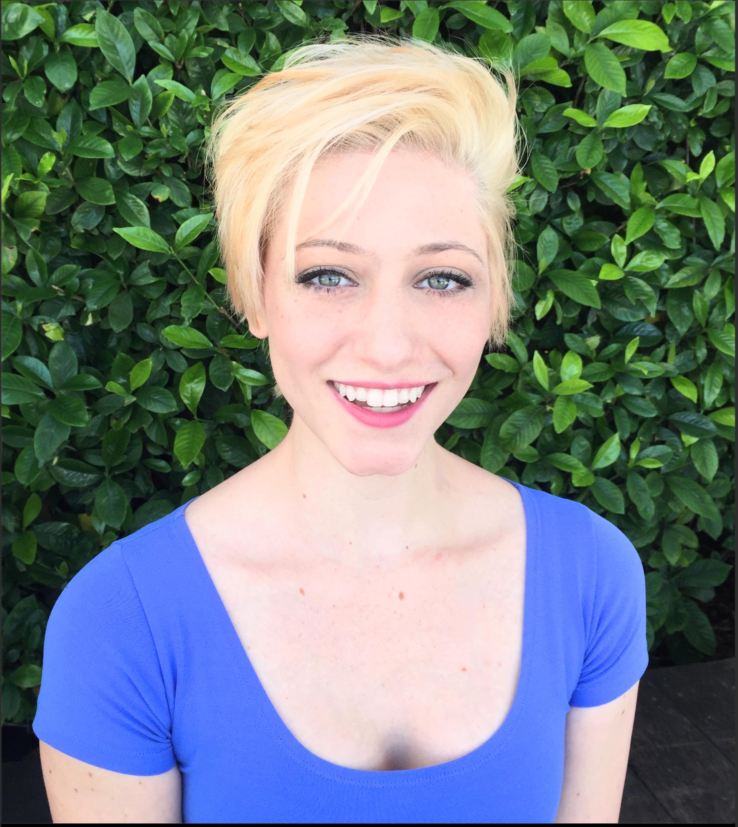 Caitlyn Pagano Headshot.jpeg
