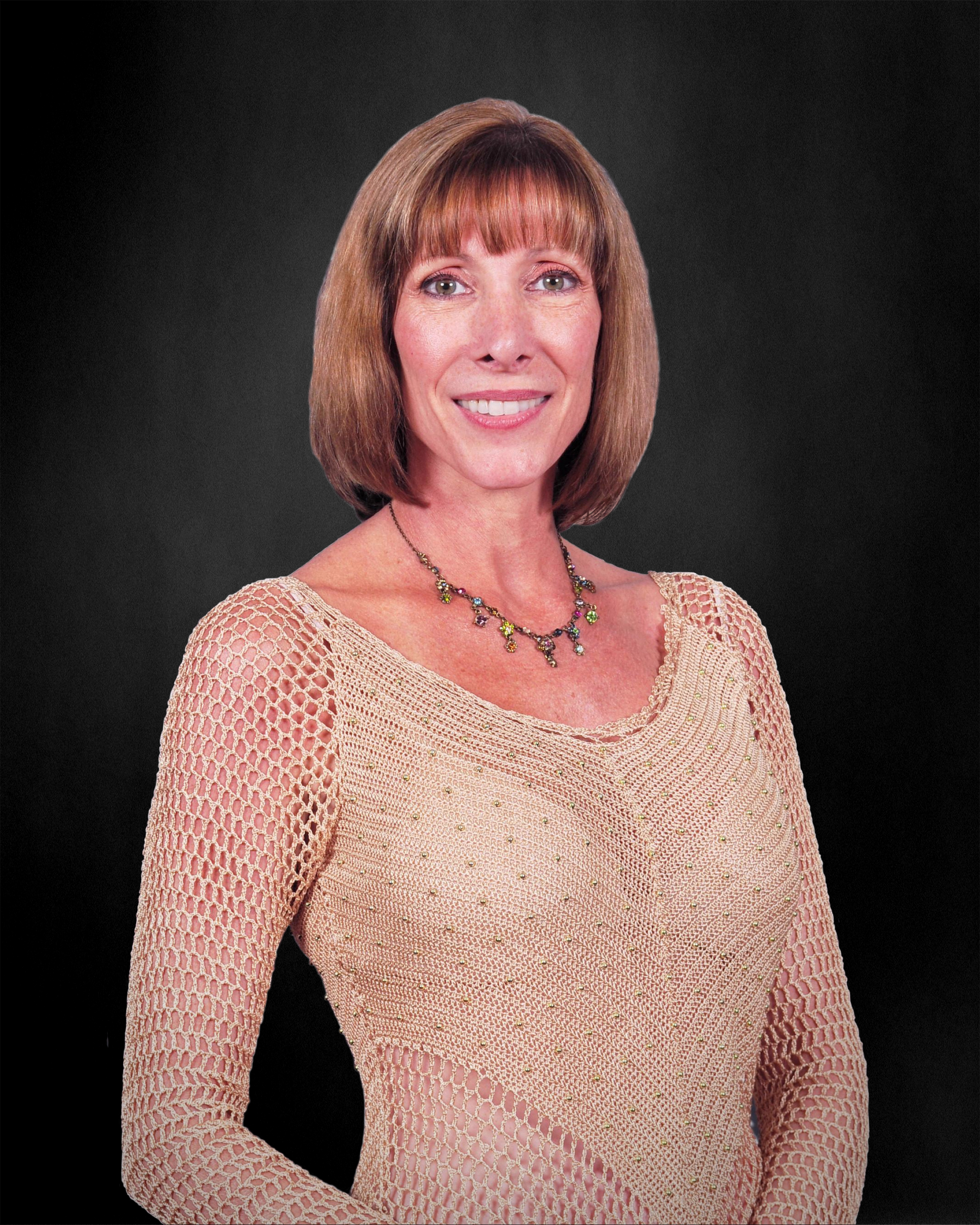 Colleen Pagano Maltz June 7.jpg
