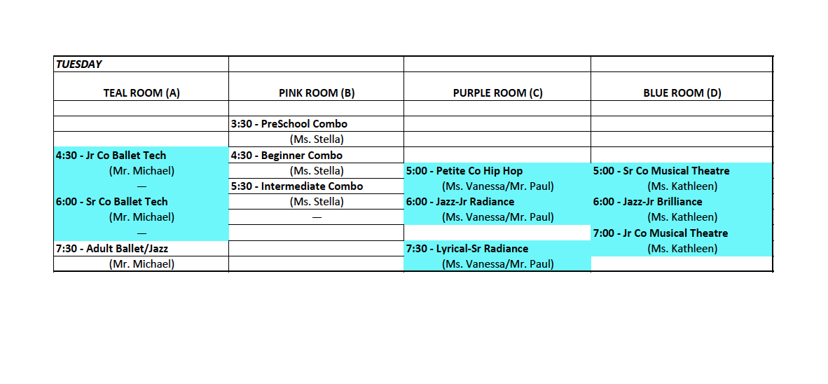 Tuesday Schedule.png