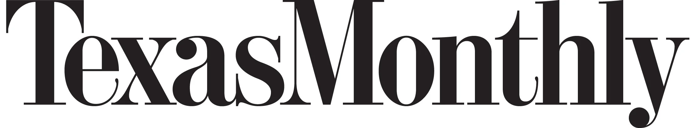 TMLOGO.jpg
