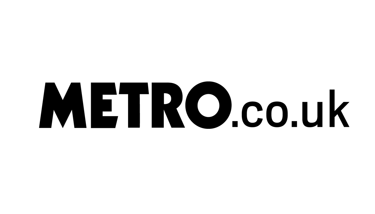 mg_metro_generic01.png