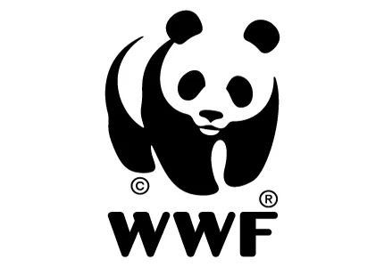 wwf-logo.jpg