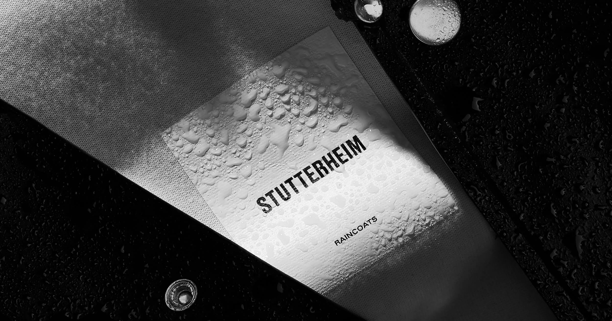Stutterheim_Tag.jpg