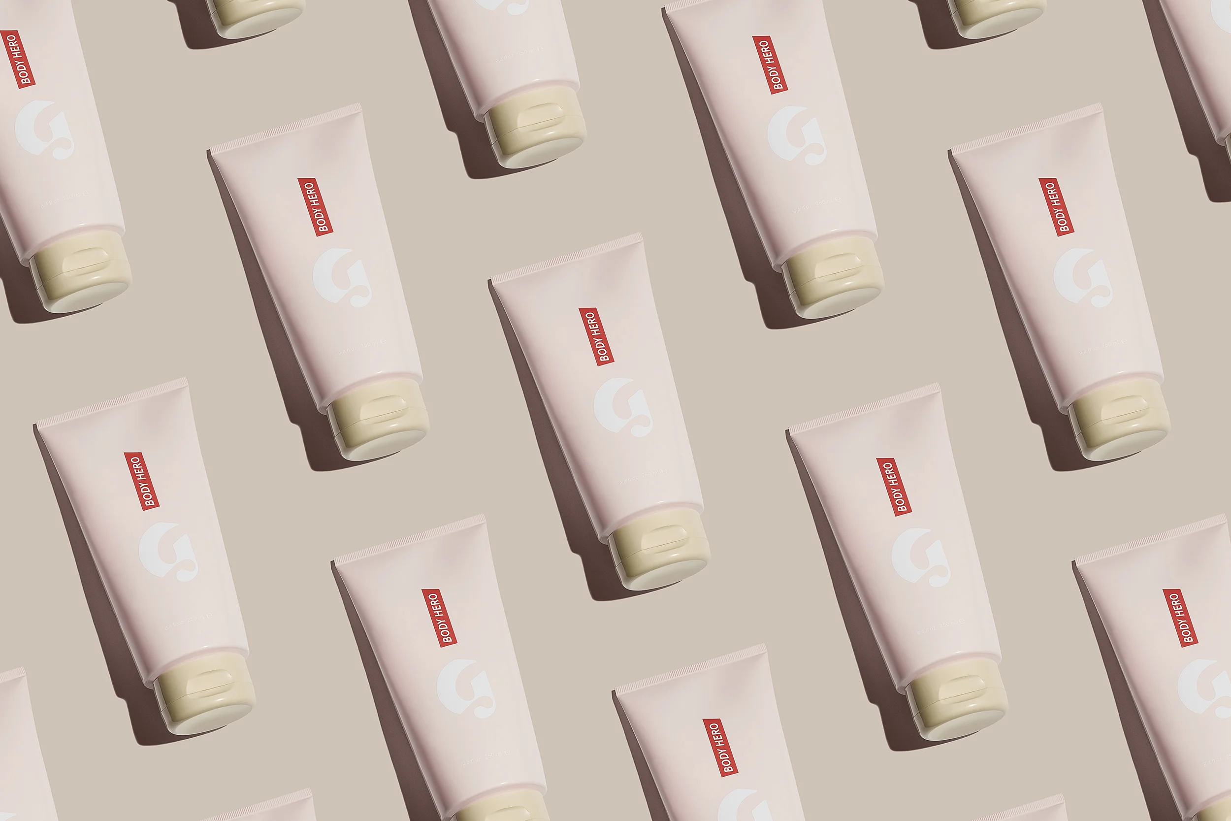 Glossier_BodyHero_Angled_BlushBackground_multiples_2500px_v2.jpg