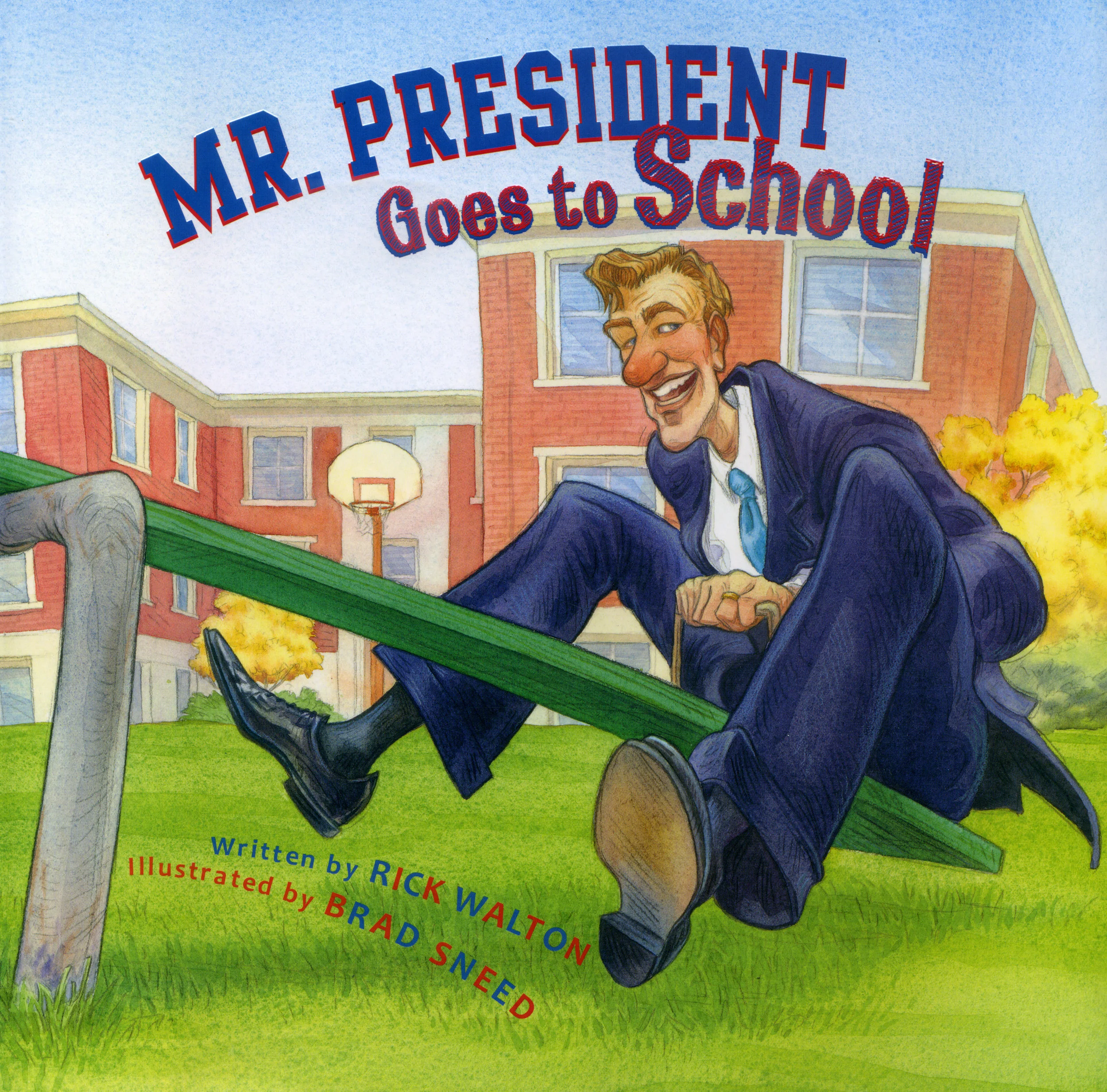 Mr Pres.jpg