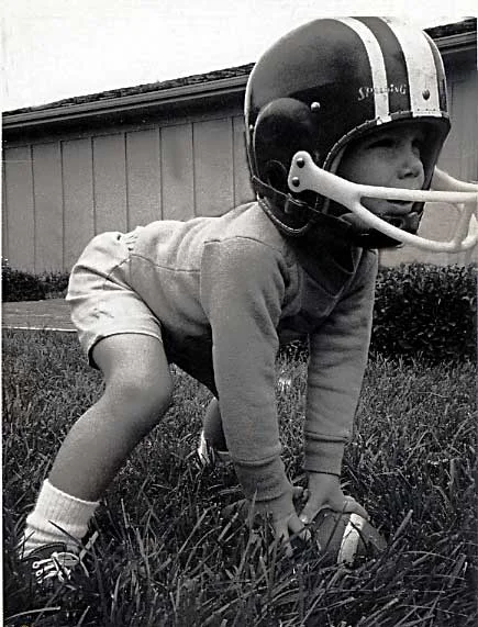 Football-Toddler.jpg