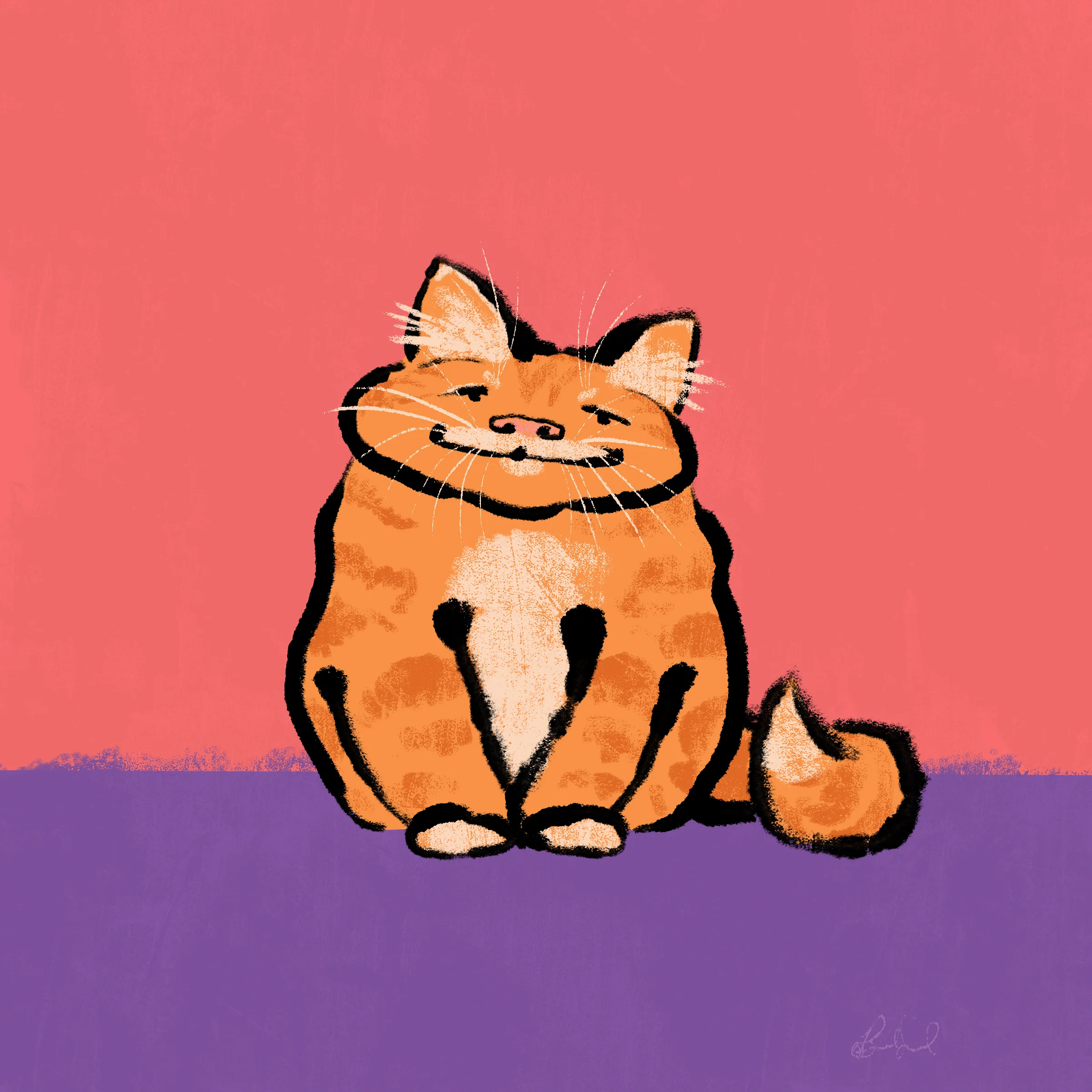 Fat Cat_graphic.jpg