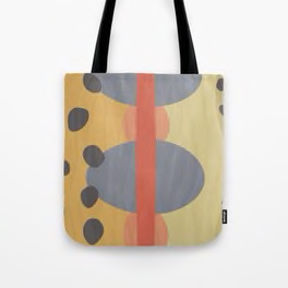 golden-trout-tote.png