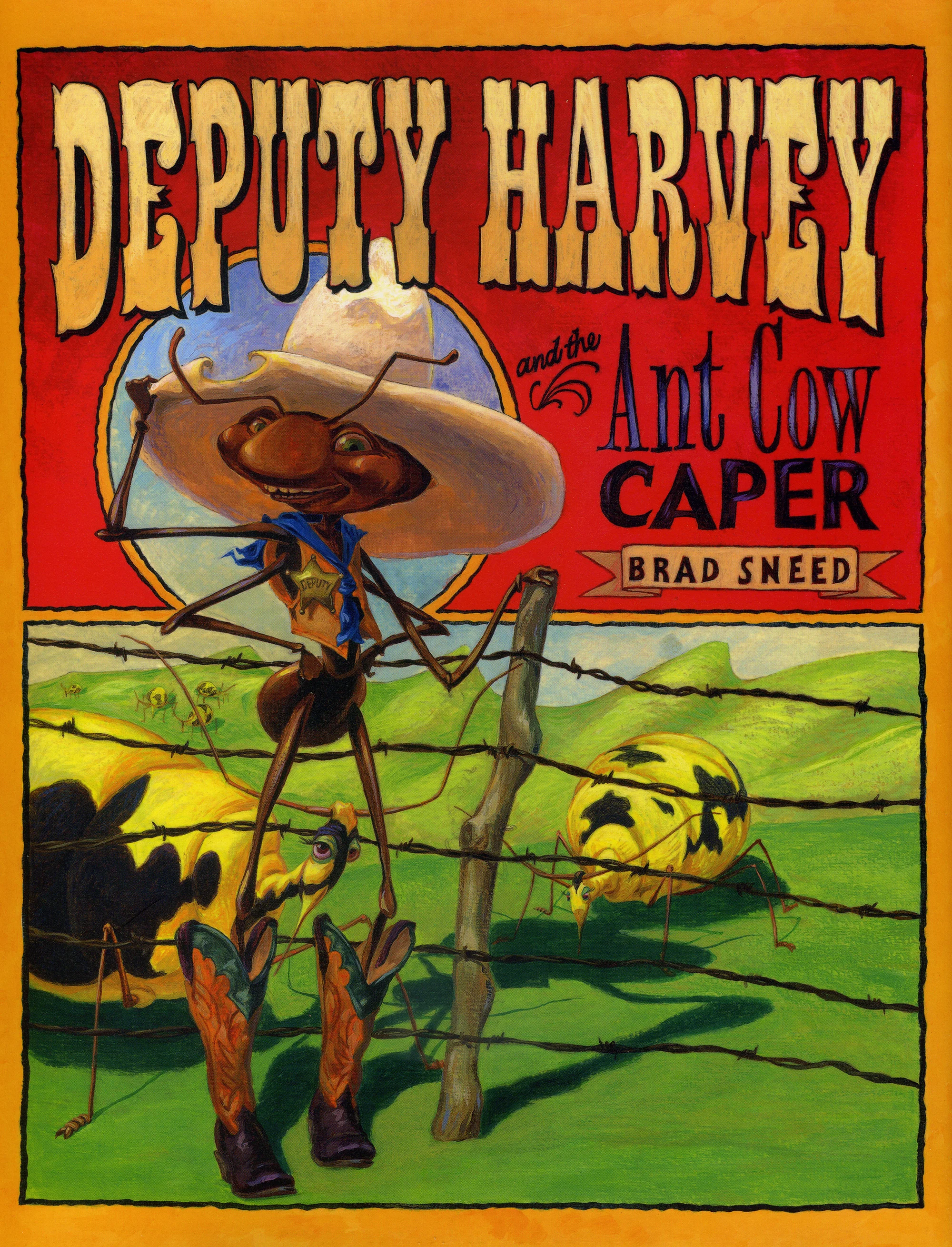 Deputy.jpg