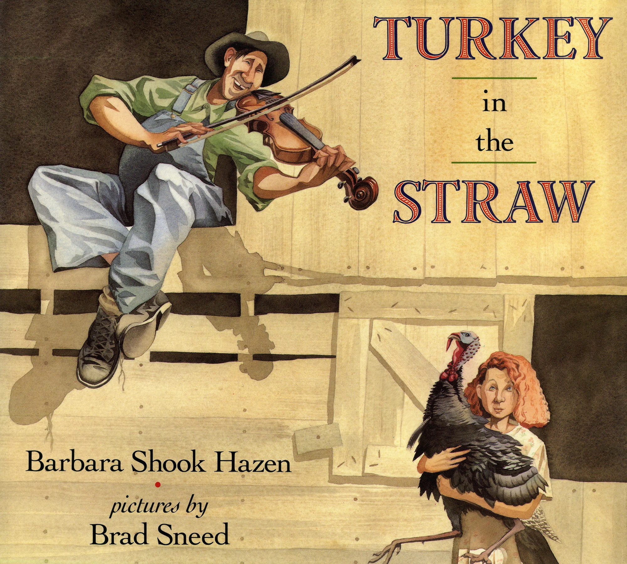 Turkey.jpg