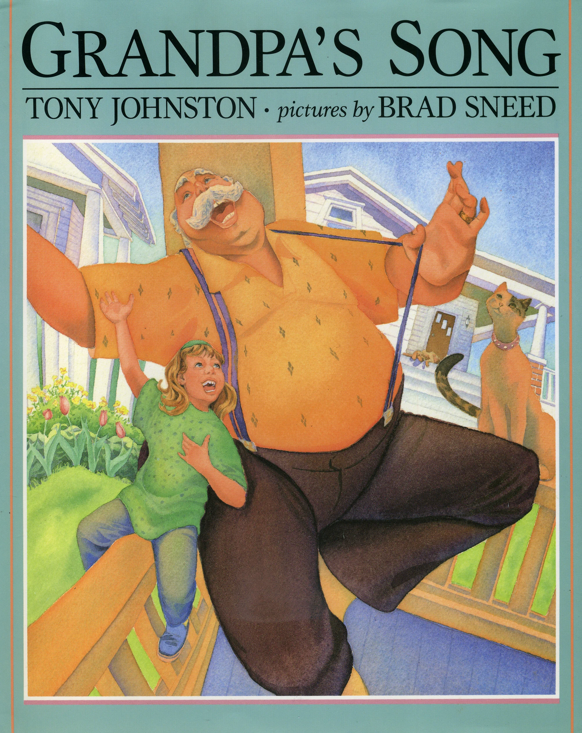 Grandpa's.jpg