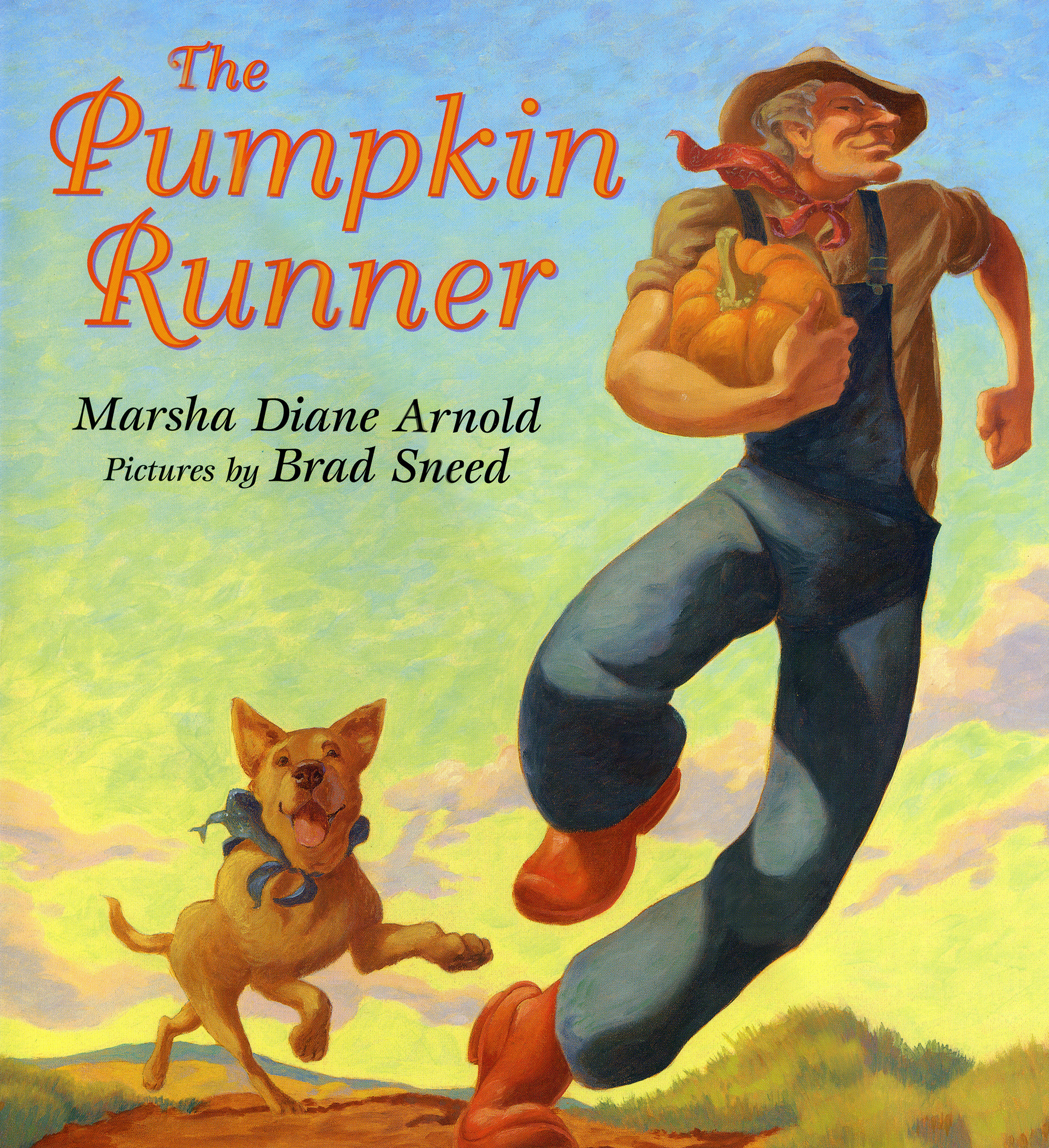 Pumpkin.jpg