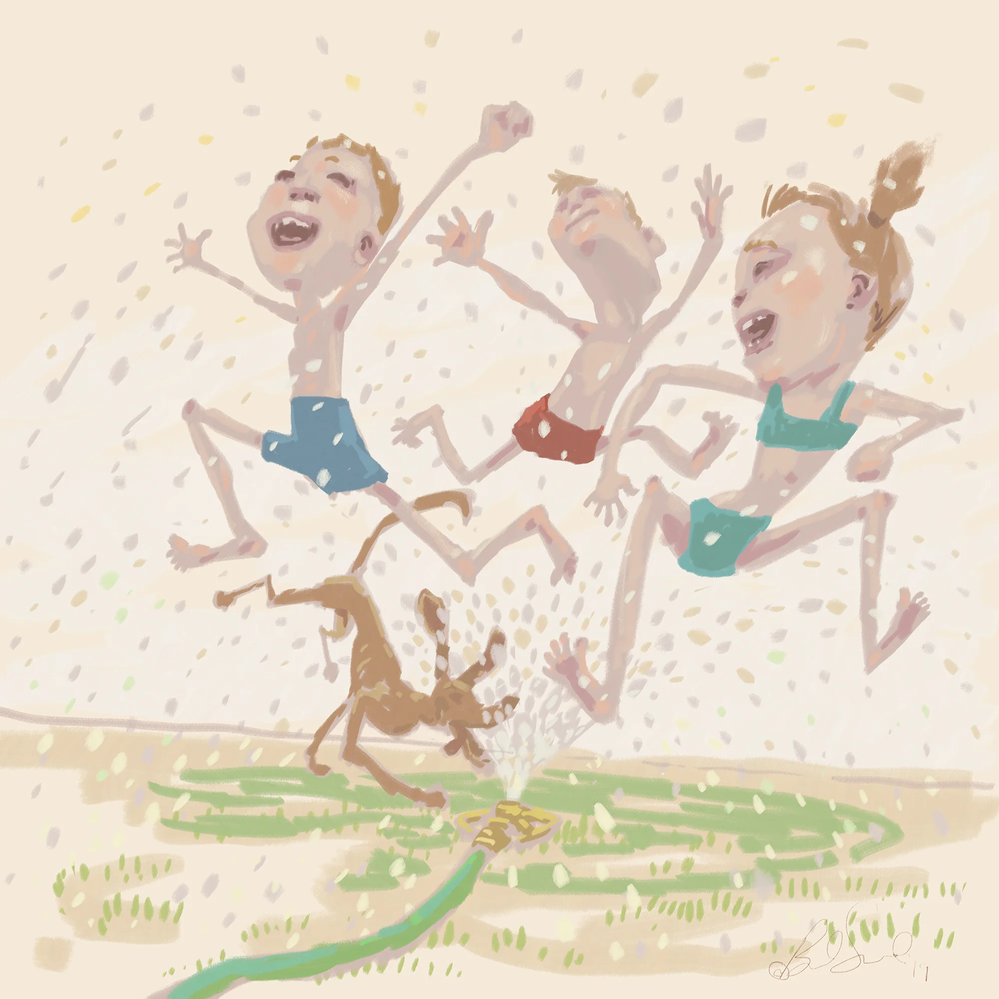 Summer Sprinkler fun.jpg