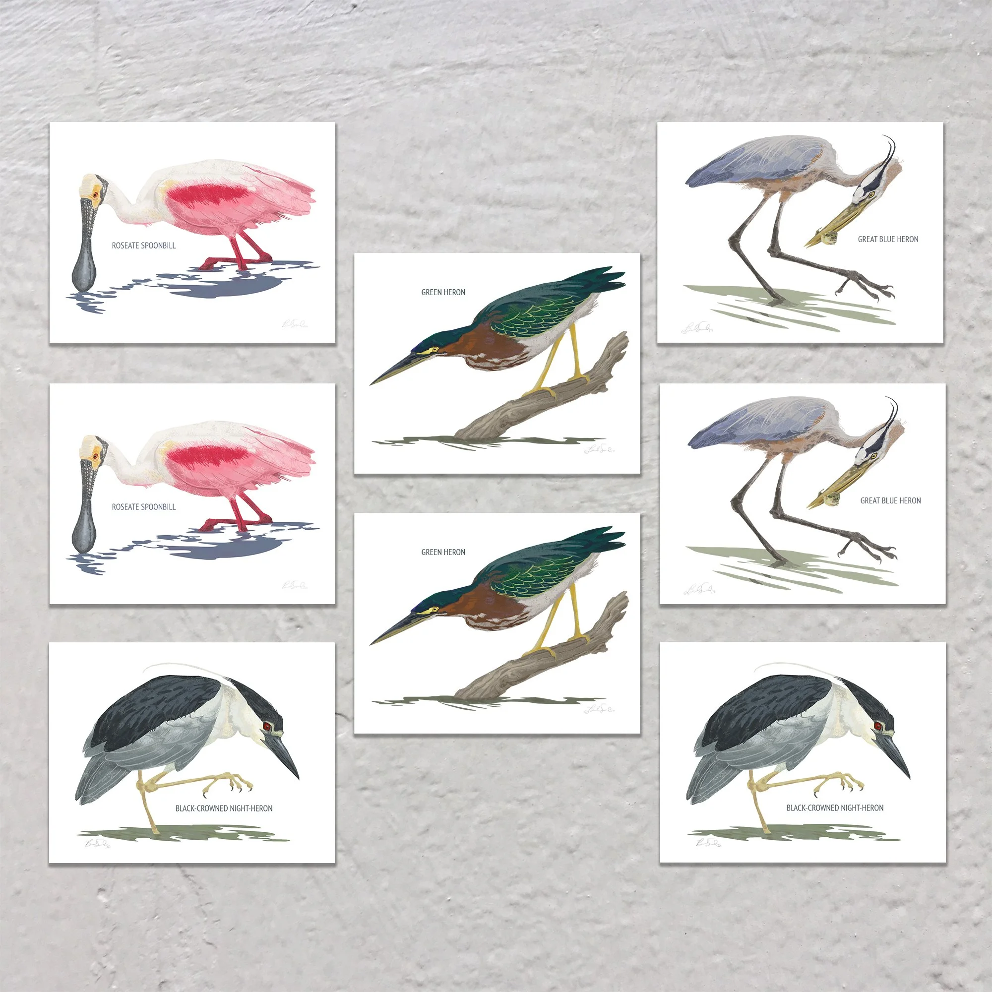 Waders Listing.jpg