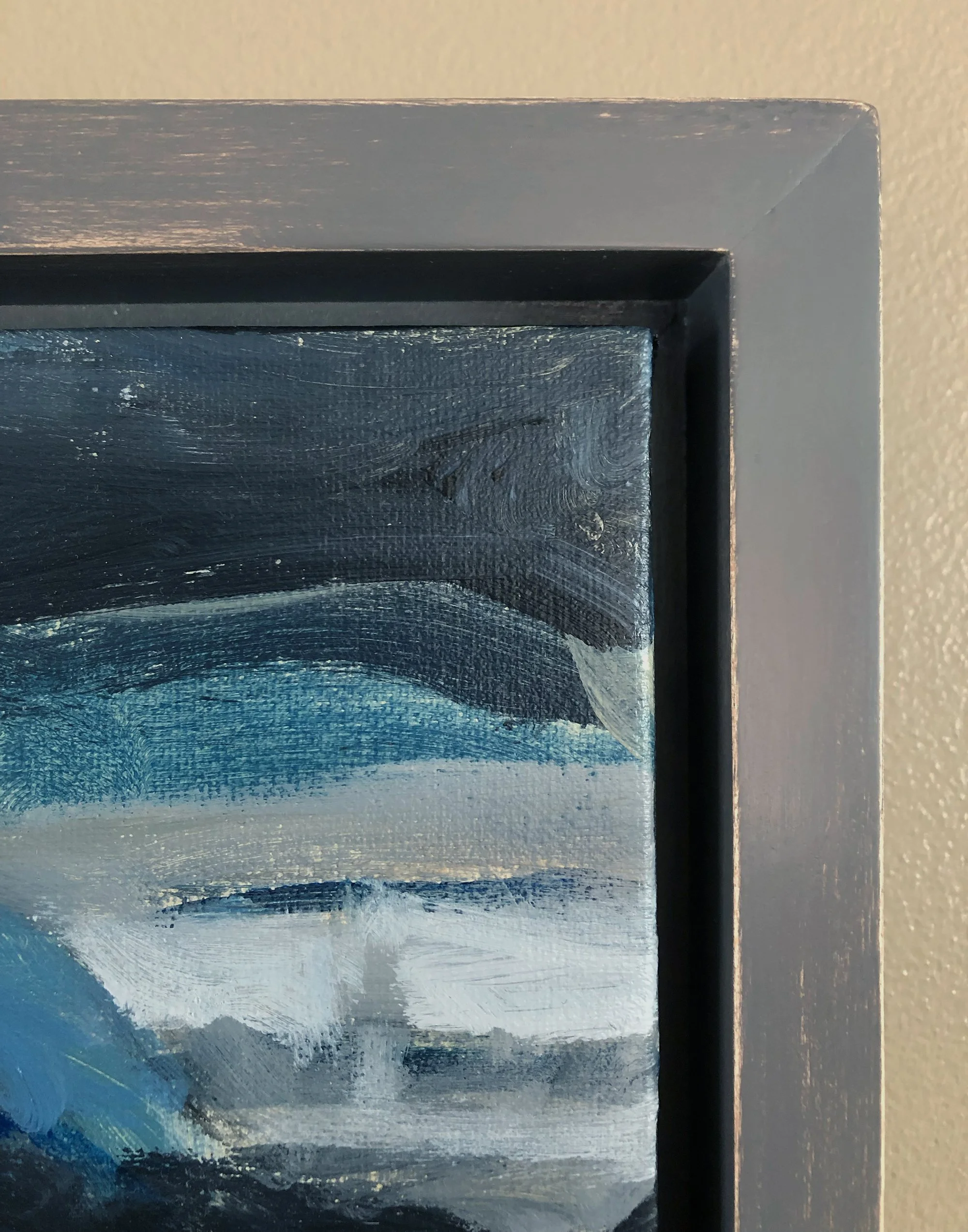 Moon Shadows_frame detail.jpg