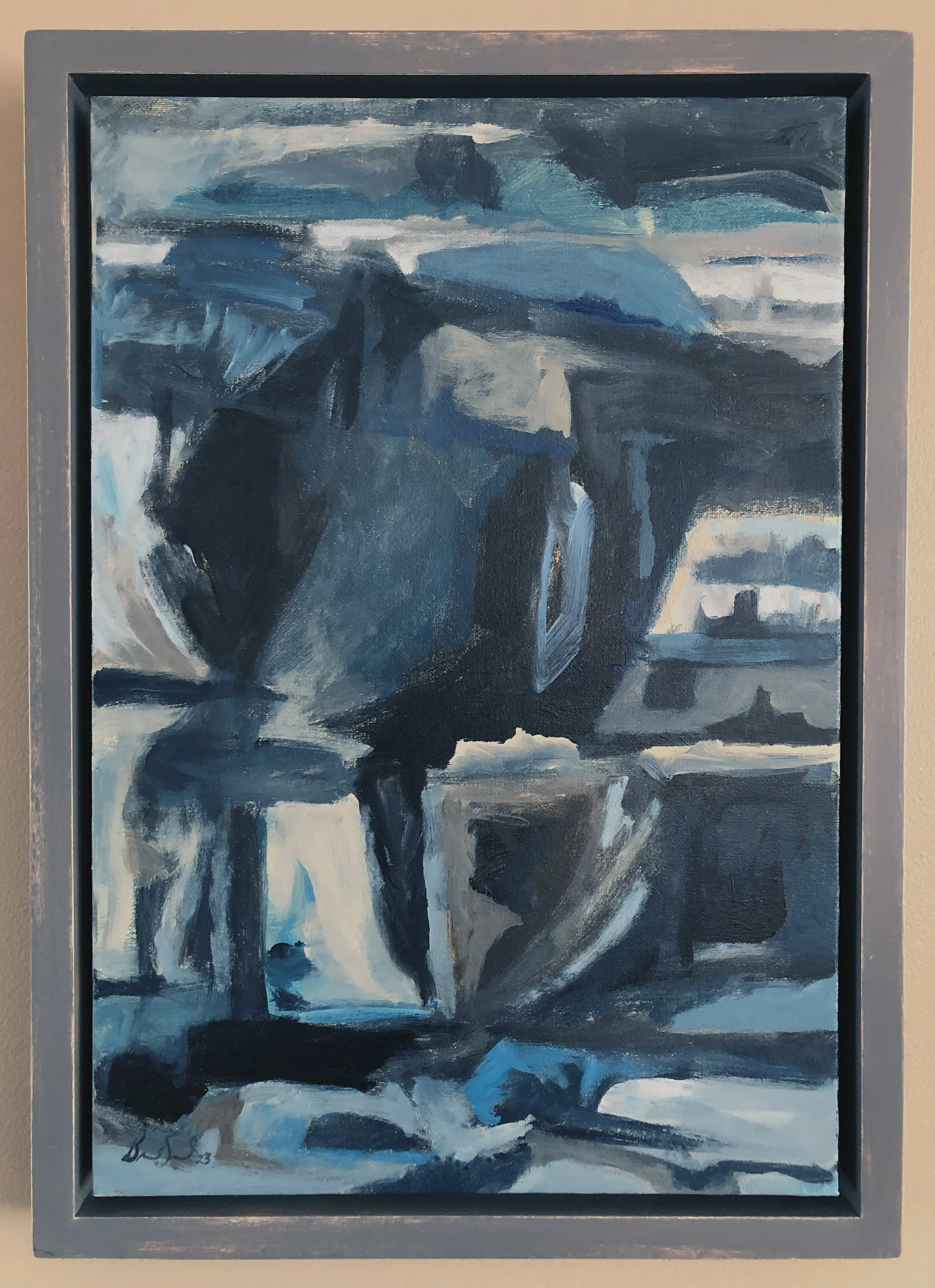Moon Shadows_framed.jpg