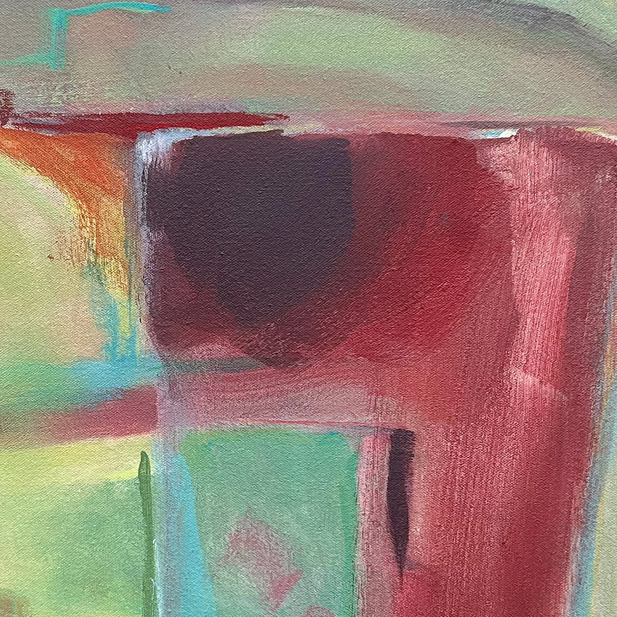 Over Here_detail.jpg