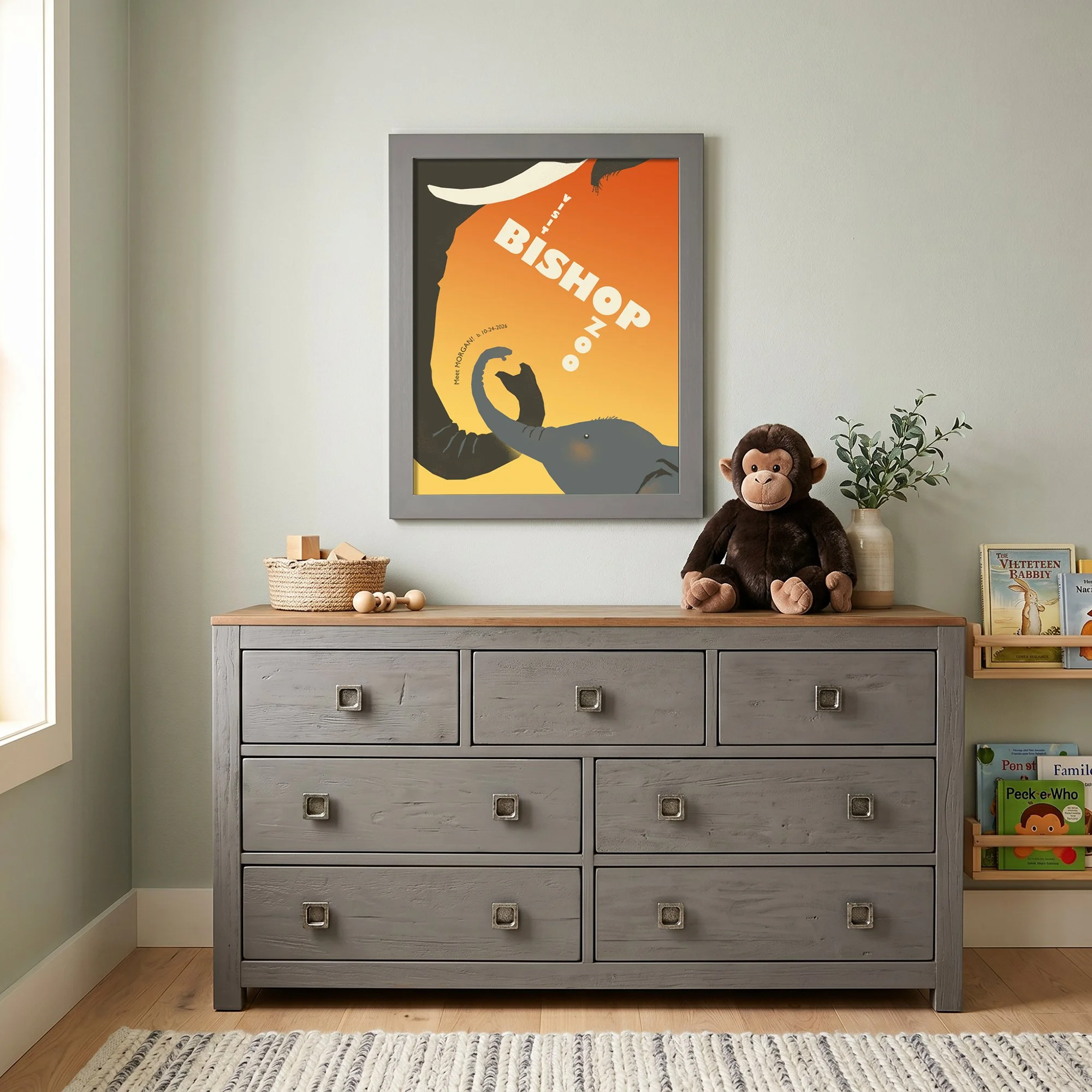 Elephant Personalized Print_Mockup 1.jpg
