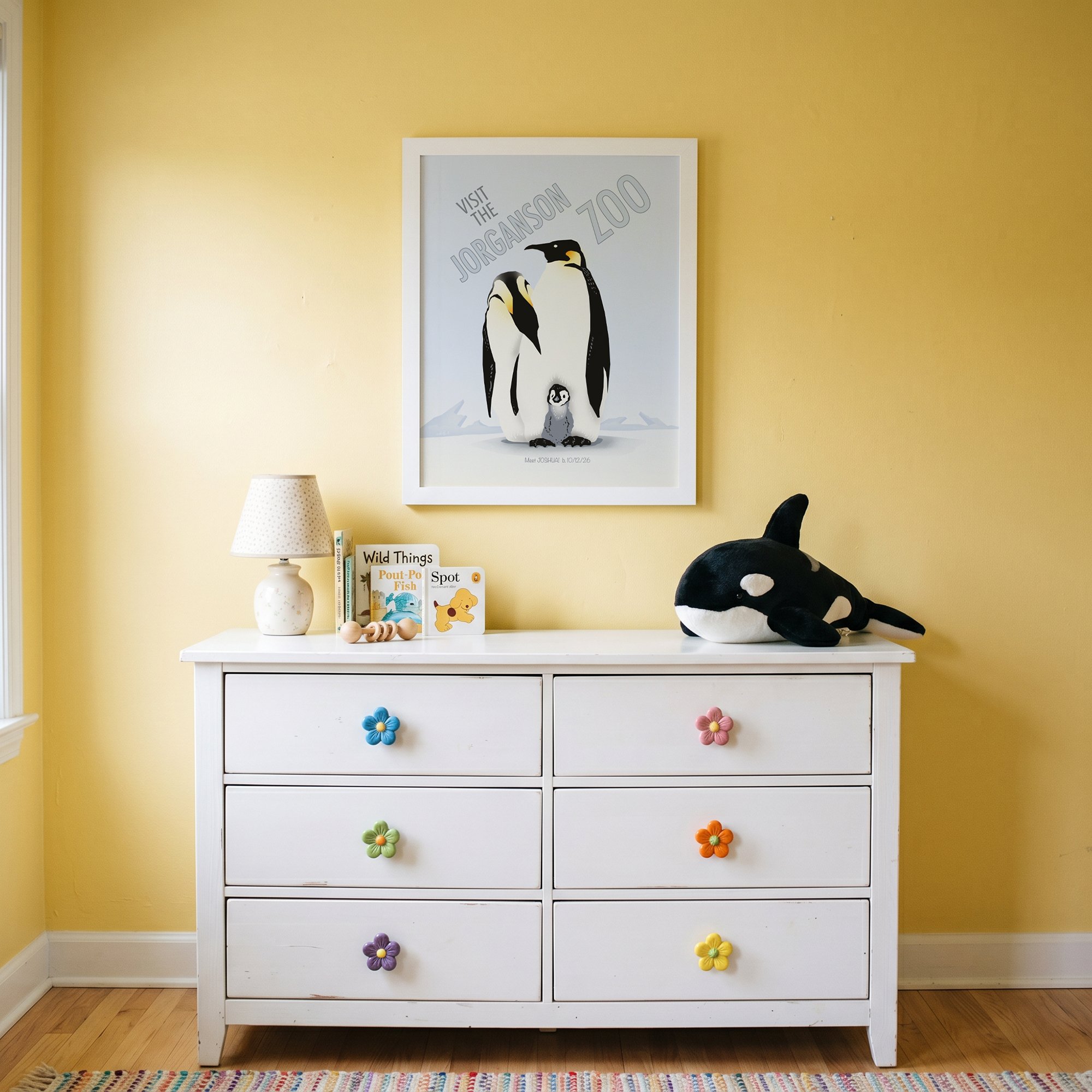 Penguin Personalized Print_Mockup 1.jpg